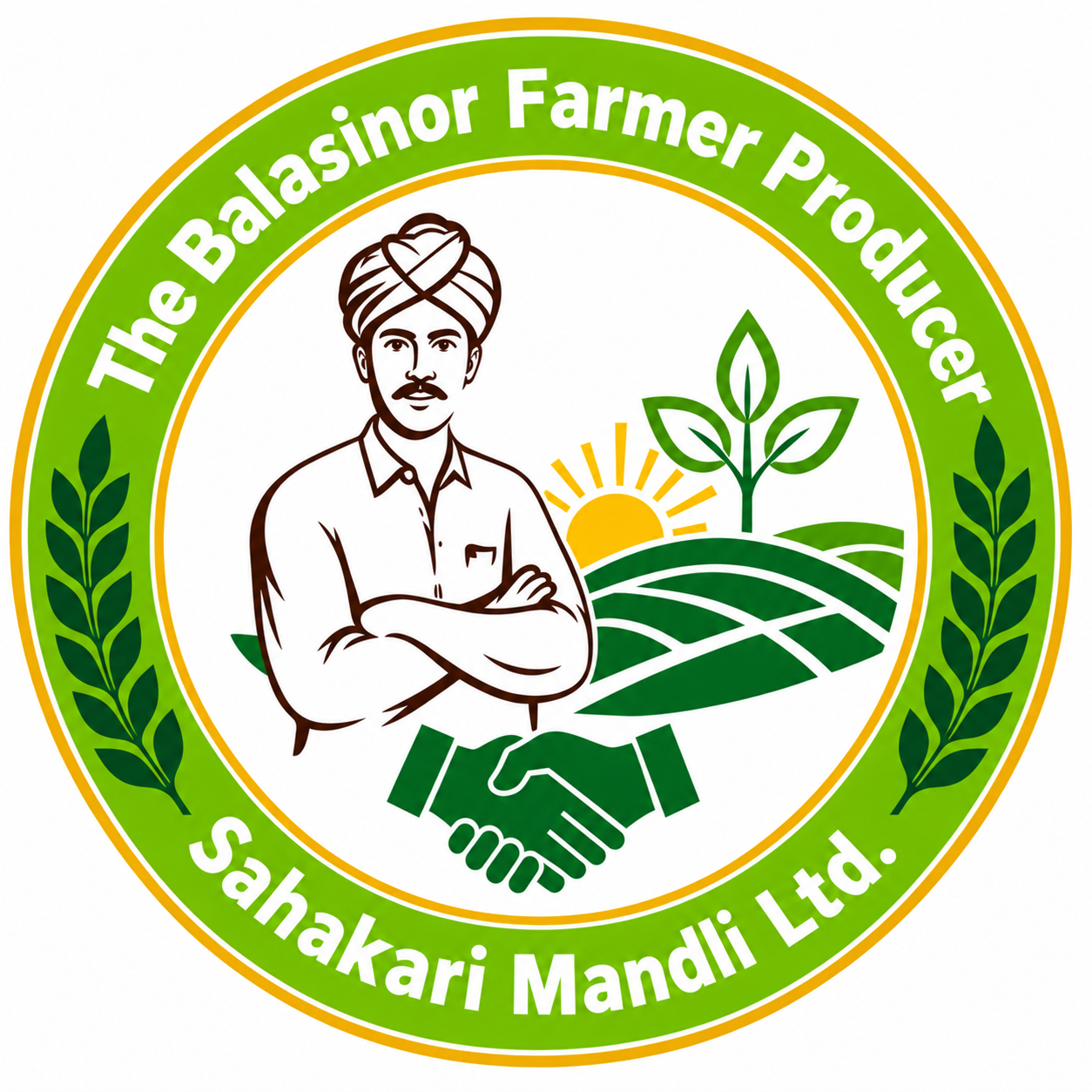 logo